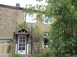 External- click for photo gallery